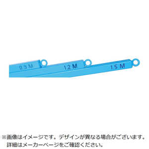 スリーエッチ HHH パレットツール パレットバー1.2m PTB15R スリーエッチ HHH パレットツール パレットバー1.2m PTB15R