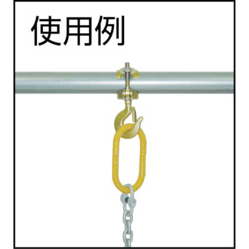 期間限定お試し価格】 HHH スリーエッチ パイプトロリー 350kg PQ350 fucoa.cl