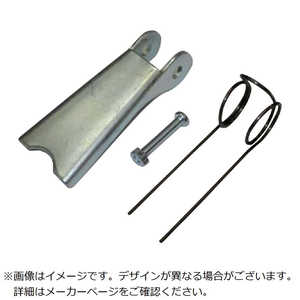 ꡼å HHHåå0251T LK1