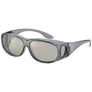 Éዾ Jo[OX (X[N/CgO[X[NΌ) 7168_04