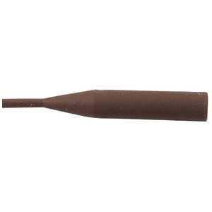 名古屋眼鏡 シリコンメガネチェーン ダークブラウン 9010 07