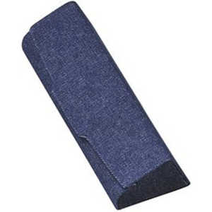 ̾Ų ᥬͥ ߥϡ ǥ֥롼 2232-01