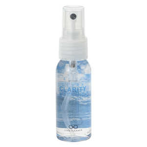 名古屋眼鏡 ウルトラクラリティー(S)30ml 3770_S 名古屋眼鏡 ウルトラクラリティー(S)30ml 3770_S