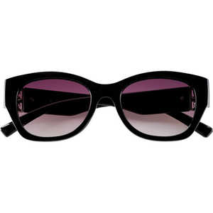 Éዾ v t@bVOX ubN/X[Nn[t 7212_01