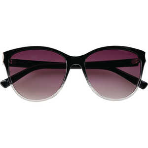 Éዾ v t@bVOX ubNNAn[t/X[Nn[t 7303_01