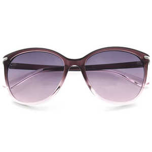 Éዾ v t@bVOX 7970-03 55mm oCIbgNAG/oCIbgNAsNn[t