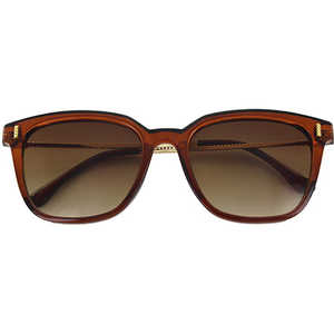 Éዾ v t@bVOX 7975-03 53mm uE/uEn[t