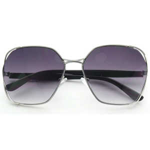 Éዾ ^ t@bVOX 7978-01 63mm Vo[/X[Nn[t