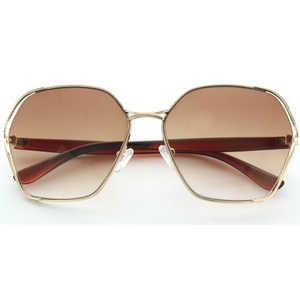 Éዾ ^ t@bVOX 7978-02 63mm S[h(uE)/uEn[t S[hiuEj/uEn[t