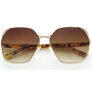 Éዾ ^ t@bVOX 7978-03 63mm S[h(f~)/uEn[t S[hif~j/uEn[t