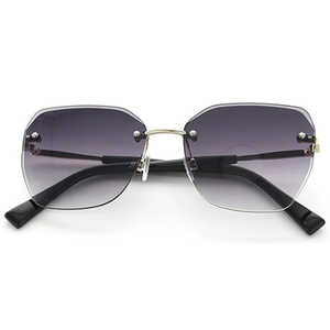 Éዾ ^ t@bVOX 7979-01 56mm S[h/X[Nn[t