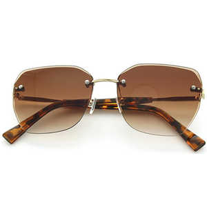 Éዾ ^ t@bVOX 7979-02 56mm S[h/uEn[t