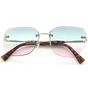 Éዾ ^ t@bVOX 7979-03 56mm S[h/X[N[YS[h