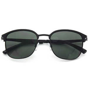 Éዾ ^ t@bVOX 7984-01 52mm }bgubN/O[X[N