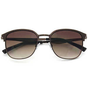 Éዾ ^ t@bVOX 7984-02 52mm uE/uEn[t