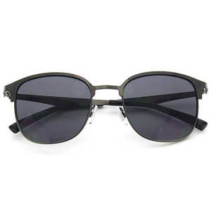 Éዾ ^ t@bVOX 7984-03 52mm K^/X[N