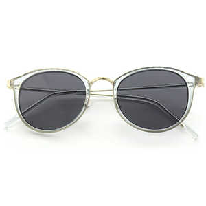 Éዾ gh t@bVOX 7985-03 50mm CgO[/X[N