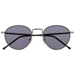 Éዾ gh t@bVOX 7986-02 51mm Vo[/X[N