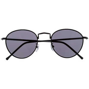 Éዾ gh t@bVOX 7986-03 51mm ubN/X[N