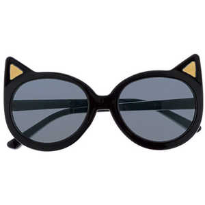 Éዾ (qp)LbY t@bVOX 7260-01 50mm ubN/X[N