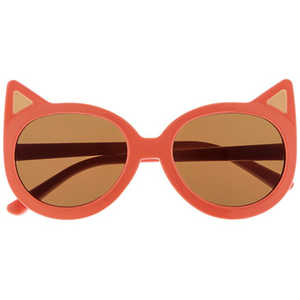 Éዾ (qp)LbY t@bVOX 7260-02 50mm Lbg/uE