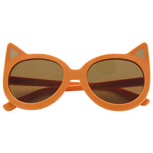 Éዾ (qp)LbY t@bVOX 7260-03 50mm IW/uE