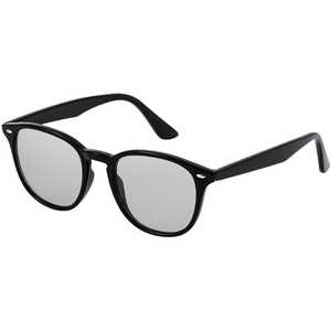 Éዾ gh t@bVOX 7960-01 50mm ubN/CgX[N