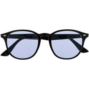 Éዾ gh t@bVOX 7960-02 50mm ubN/Cgu[