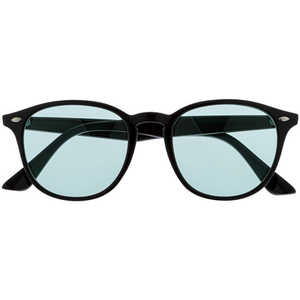 Éዾ gh t@bVOX 7960-03 50mm ubN/CgO[