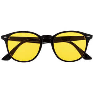 Éዾ gh t@bVOX 7960-04 50mm ubN/CgCG[