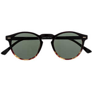 Éዾ gh t@bVOX 7961-01 48mm ubNf~/O[X[N