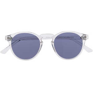 Éዾ gh t@bVOX 7961-04 48mm NA/X[N