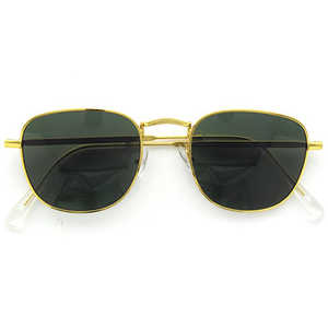 Éዾ gh t@bVOX 7966-01 50mm S[h/O[X[N