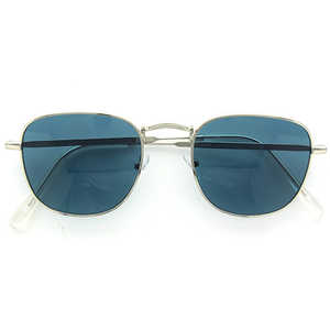 Éዾ gh t@bVOX 7966-03 50mm Vo[/u[X[N