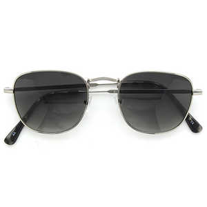 Éዾ gh t@bVOX 7966-04 50mm CgK^/X[Nn[t