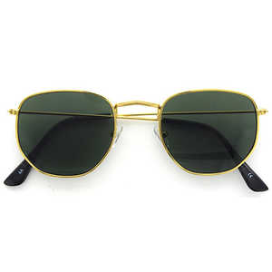 Éዾ gh t@bVOX 7967-01 50mm S[h/O[X[N