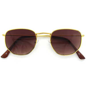 Éዾ gh t@bVOX 7967-02 50mm S[h/uEn[t