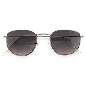 Éዾ gh t@bVOX 7967-03 50mm CgK^/X[Nn[t