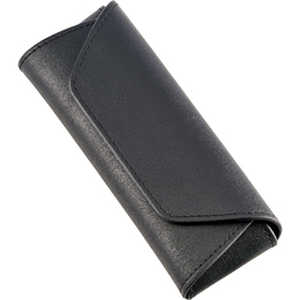 ̾�Ų���� ���ߥϡ��ɥ����� 2706-01 �֥�å� 2706_01