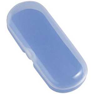 ̾Ų ᥬͥ ץ饹åϡ [ML] ֥롼 201601