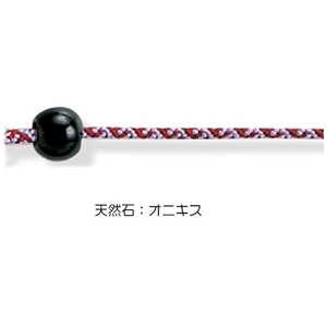 名古屋眼鏡 江戸八つ織り組紐チェーン 箱付 わかむらさき 9108 03 名古屋眼鏡 江戸八つ織り組紐チェーン 箱付 わかむらさき 9108 03