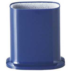 名古屋眼鏡 メガネケース スタンドS ネイビー 5968ー02