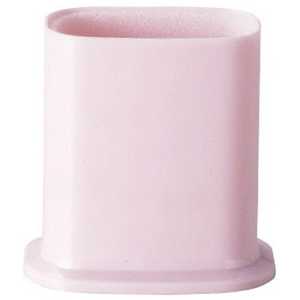 名古屋眼鏡 メガネケース スタンドS ピンク 5968ー03