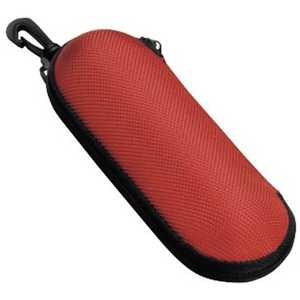 ̾�Ų���� �ᥬ�ͥ����� �եå��դ� ���쥿�󥻥ߥϡ��� ��å� 2899��02