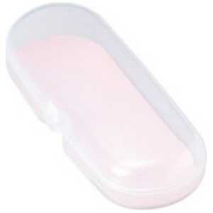 ̾Ų ᥬͥ ץ饹åϡ [ML] ԥ 201606