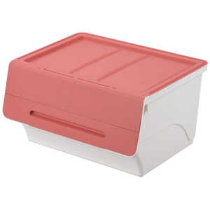 ���� �ե��å� �磻�� 30 P/WH FRW30PWH_