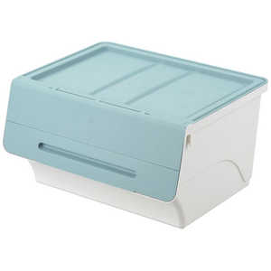 ���� �ե��å� �磻�� 30 BL/WH FRW30BLWH_