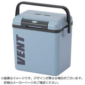 サンカ SANKA バン セレーノ #10 アッシュブルー(シボ) SVES-#10BL サンカ SANKA バン セレーノ #10 アッシュブルー(シボ) SVES-#10BL