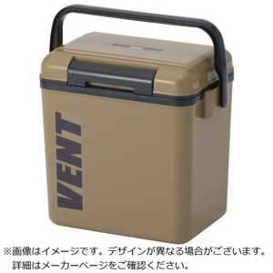 サンカ SANKA バン セレーノ #10 ジャーマンカーキ(シボ) SVES-#10KA サンカ SANKA バン セレーノ #10 ジャーマンカーキ(シボ) SVES-#10KA