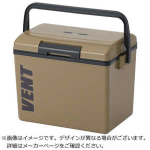 サンカ SANKA バン セレーノ #14 ジャーマンカーキ(シボ) SVES-#14KA サンカ SANKA バン セレーノ #14 ジャーマンカーキ(シボ) SVES-#14KA